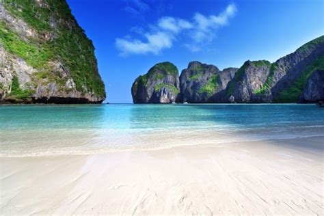 Phuket Island Hopping 5 Best Islands Near Phuket To Visit In 2021 Riset