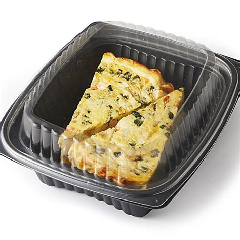 Publix Deli Artichoke Spinach Pepper Quiche Publix Super Markets