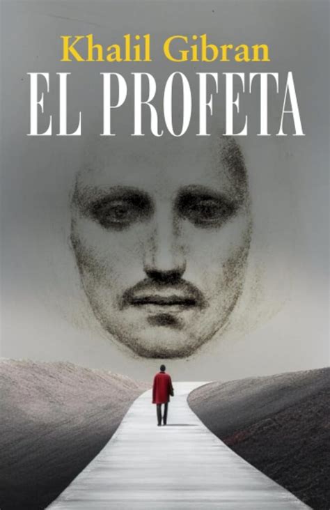 El Profeta De Gibran Khalil Gibran Tu Libro Mex Pdf