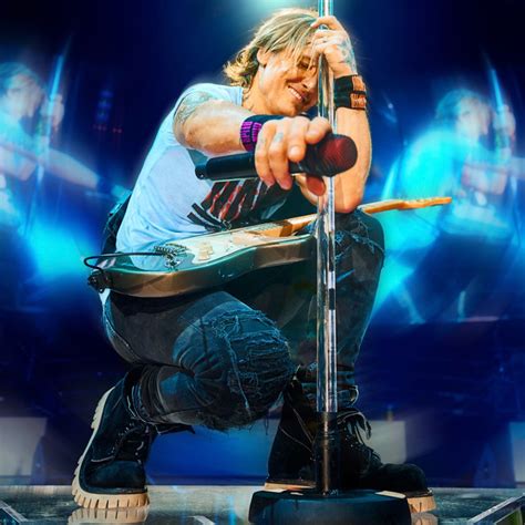Keith Urban Best Songs · Discography · Lyrics