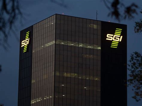 opinion sgi restricting claims related  concussions  collisions