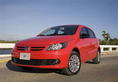 Manual De Taller Volkswagen Gol Descargar Pdf Gratis