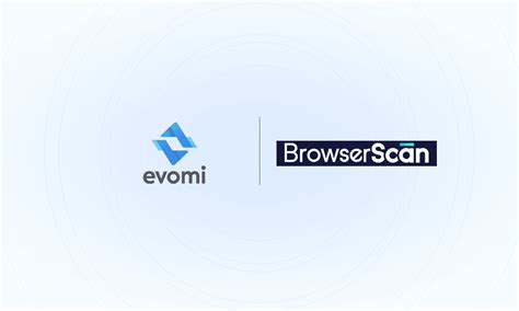 How To Use Browserscan To Verify Your Browser Fingerprint Evomi Blog