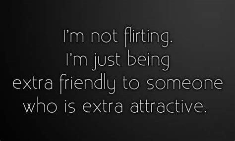 Best 30 Flirting quotes for SMS Facebook | Flirt with Girls | FeelYourLove