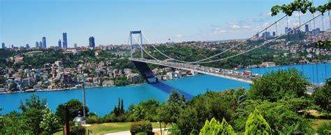 Istanbul Package Tour Istanbul Tour Package Discover Istanbul Guided