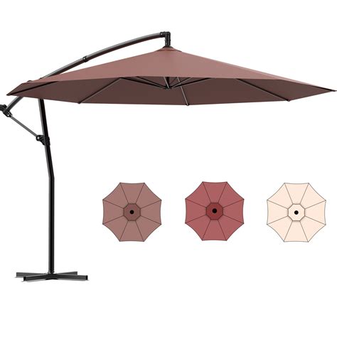 How To Restring A Patio Umbrella Lausaint Home