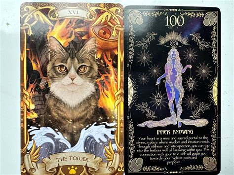 Angel Number 100 Rnumerology