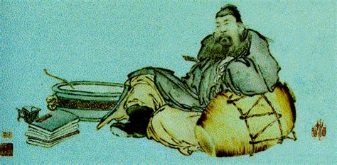 Li Po