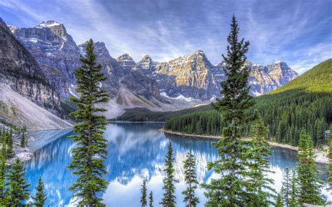 4K Ultra HD HDR Wallpapers - Top Free 4K Ultra HD HDR Backgrounds - WallpaperAccess