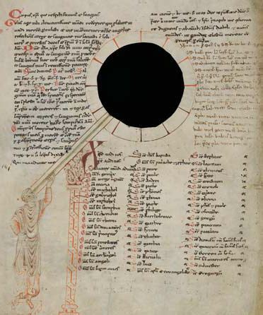 Holes and Holiness in Medieval Manuscripts – Medieval Studies Research ...