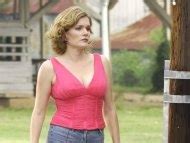 Catherine Dent Nude Pics Videos Sex Tape