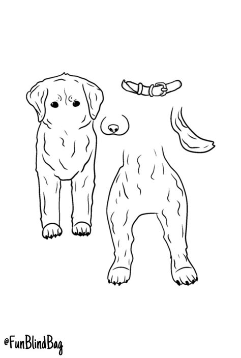 Story pin image