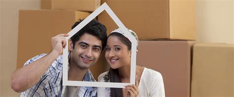 heres      partner financially secure finance tips