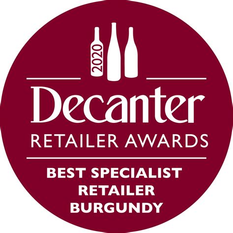 House of townend price increases are affecting premium wine buyers 19