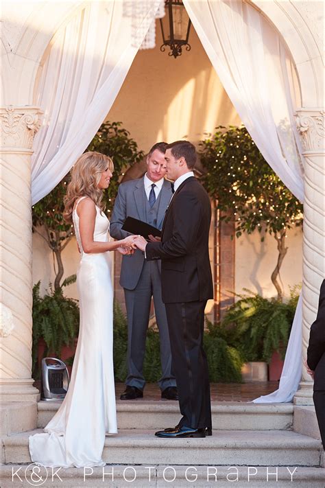 Sara Walsh Espn Married