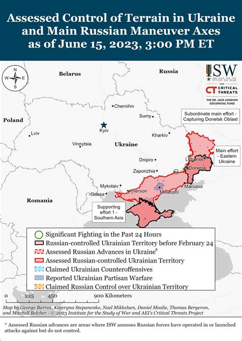 Mark Newstead On Twitter Rt Thestudyofwar Russian Mobilization