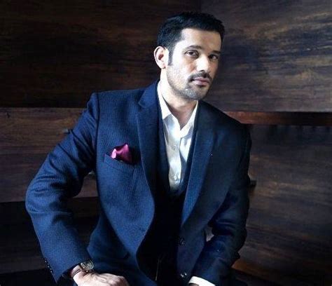 soham shah biography age height wiki salary wife family profile