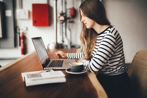 Devenir Ind Pendant Avec Les Avantages Du Salari C Est Possible