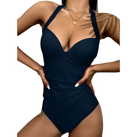 Yunyi Womens Swimsuit Cover Ups Sexy Bathing Suits For Women Two Piece