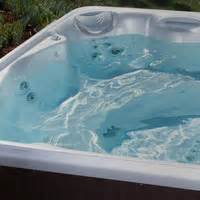 How To Fix Prevent Hot Tub Water Problems Clearwater Pools And Spas