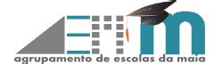 Agrupamento De Escolas Da Maia