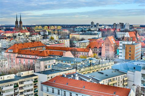 Free Images Skyline House Town Building City Cityscape Panorama