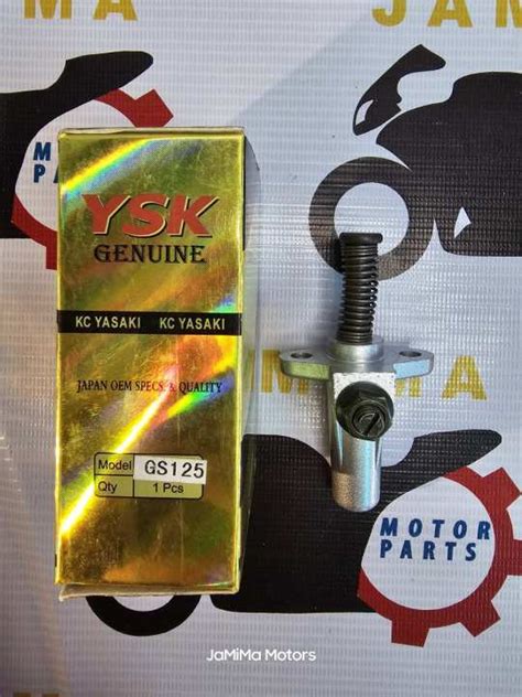 Jmm Tensioner Lifter Assy Gs Ysk Brand Lazada Ph