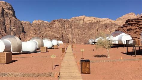 Wadi Rum Night Luxury Camp Picture Of Wadi Rum Night Luxury Camp