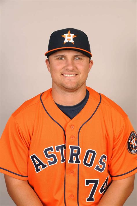 Astros prospect J.D. Davis earns Texas League accolade