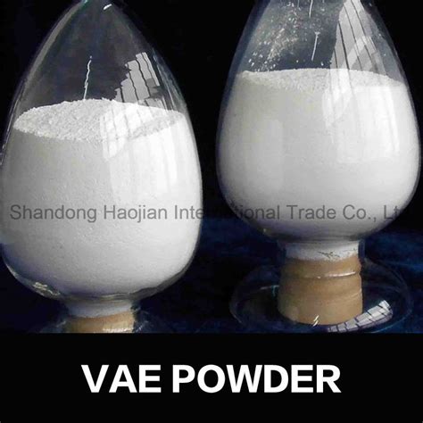 Satin Plaster Flexible Additive Redispersible Polymer Powders Rdp China Redispersible Polymer