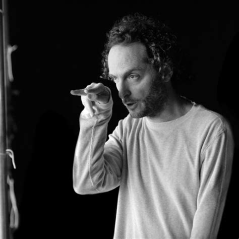 Emmanuel Lubezki – FILM BLOG