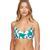 Mikoh Capri Bikini Top Women S Backcountry