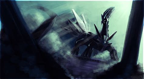 Dialga Wallpapers Top Free Dialga Backgrounds Wallpaperaccess