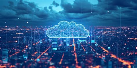 digital cloud images images browse  stock  vectors