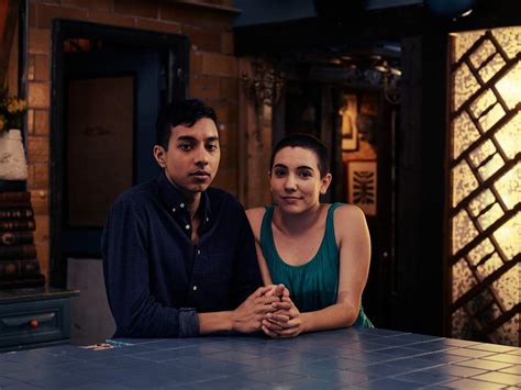 Sex After Having A Baby