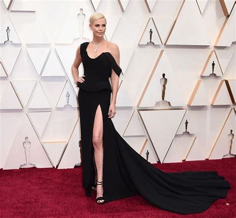 Los 12 Vestidos Ganadores De Los Premios Oscar 2020 Y Sí Creemos Que