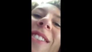 Tire Moi Dans Les Chiottes French Amateur Porn XHamster