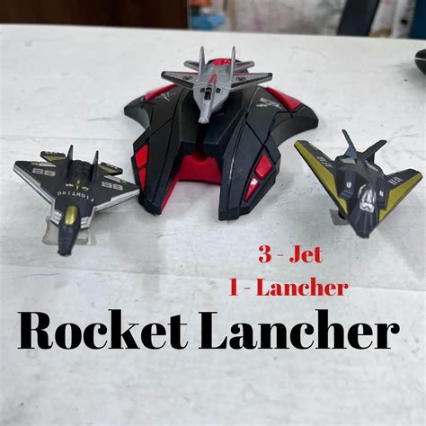 Buy Rocket Launcher Online| Price Gurantee | 50% Off On MRP