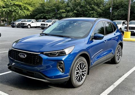 The dealership experience was a fiasco, but five hours later I’m ...