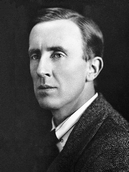 John Ronald Reuel Tolkien Wikisource The Free Online Library