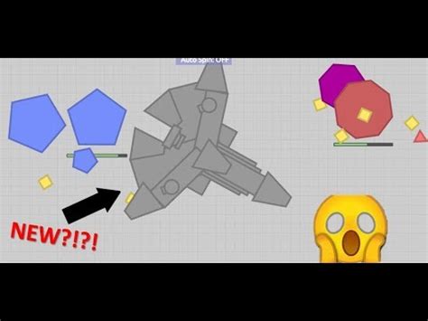 ARRAS.IO CUSTOM TANKS & PRIV SERVER - YouTube
