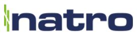 Natro Review - Here's What 91+ People Saying About It?
