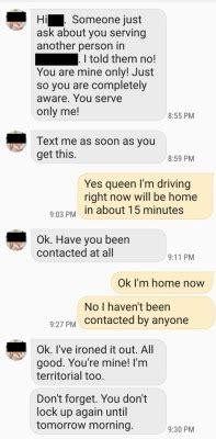 Apparently One Of The Girls From The Main Porn Photo Pics