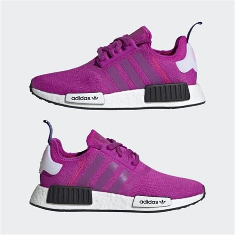 NMD_R1 พร้อมส่ง!!! [สินค้ามือหนึ่ง ลิขสิทธ์แท้100% ] | Lazada.co.th