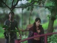 Ana Hikari nude pics página