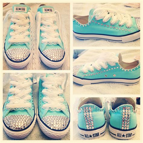 Step up your quinceanera converse with 5 simple rules – Artofit