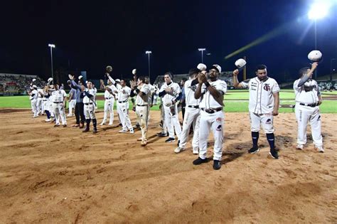 Tigres De Quintana Roo El Equipo Que Nacio Campe N Tigres Se