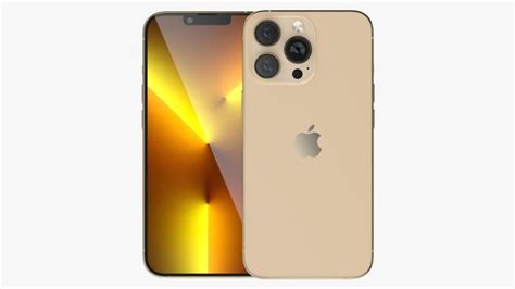 Apple Iphone Pro Gb Kao Novo Garancija Razne Boje Gb