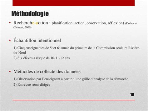 Ppt De La Conscience Motionnelle Aux Mots Pour Le Dire Et Comprendre