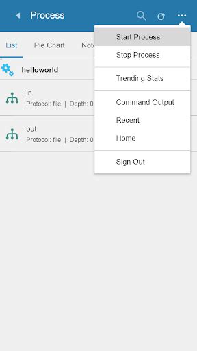 Updated Infor Cloverleaf Global Monitor For Pc Mac Windows